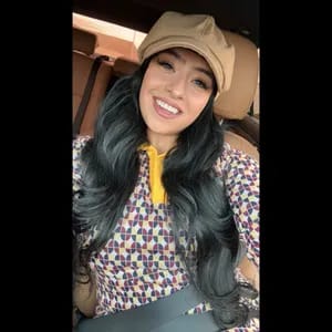 GoddessSandra sandralatinaxxx OnlyFans