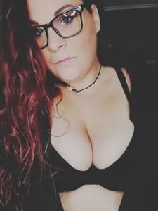 Chubby Milf chubbymilf4208 OnlyFans