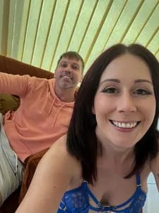 Real Life Cucks - NO PPV 🫣😈