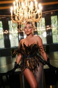 Kayley Gunner kayleygunner OnlyFans