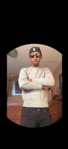 Steven scubaxxxx OnlyFans