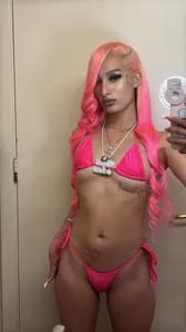 Latinaakandyy latinaakandyy OnlyFans