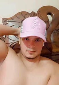 AleFrex🔥 frex_ale OnlyFans