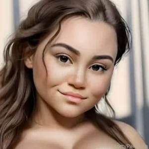 nyxie pandora OnlyFans