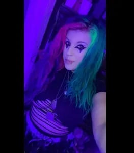 🦴 ShaykeyBonez 🦴 shaykeybonez OnlyFans