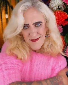 Tiffany Rose tgirltiffany OnlyFans