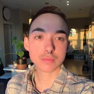 CEO of Fat &amp; Creamy Pussy xogoodboy1 OnlyFans