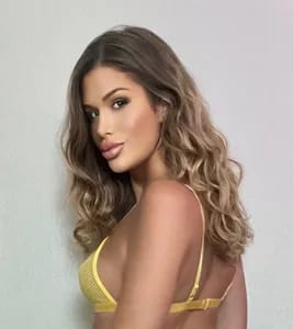 Cassandra LoveLox cassandralovelox OnlyFans