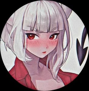 Plumpy 🍎 plumpfruitybooty OnlyFans