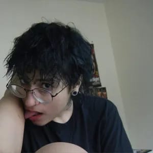 angel angelb34tz OnlyFans