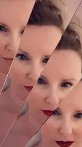 Miss Ginger sassymissginger OnlyFans