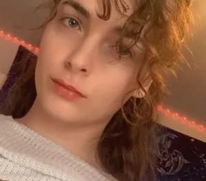 L33T FR33KS l33tfr33ks OnlyFans