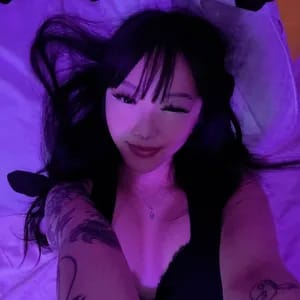 mvngokitty mvngokitty OnlyFans