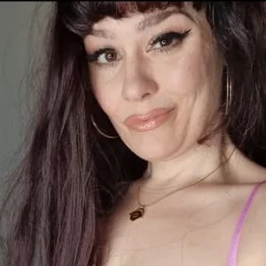 Goddess Tuesday goddesstuesday OnlyFans