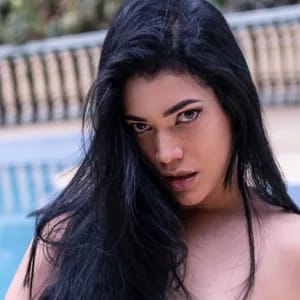 Free thanatoz freethanatoz OnlyFans