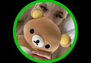 Lola💦 lolaloveyoga OnlyFans