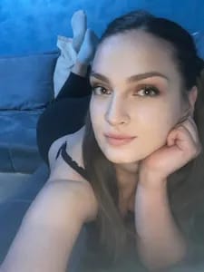 Tanjalove tanjalove333 OnlyFans