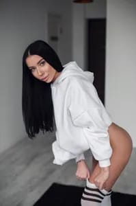 Victoria 🦋 SEXTING QUEEN 😈 victoria_blackk OnlyFans