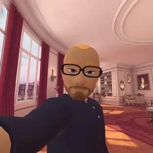 YourAverageDadBod youravdadbod OnlyFans