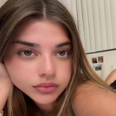 Kylie Toronto OnlyFans