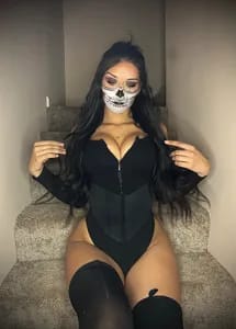 PrincessCBR princesscbr OnlyFans