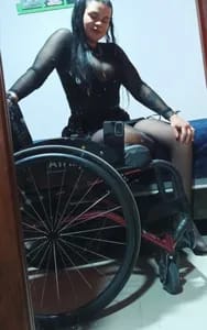 Latina0nWheelz wheelchairlatina OnlyFans