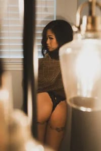 KATANAJADE katanajadetv OnlyFans