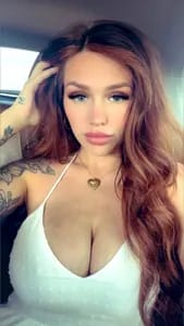 Turquoise Gypsy NO PPV🌺🫧 officialturquoisegypsy OnlyFans