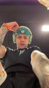 Sleeze Daddy u22594002 OnlyFans