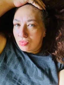 💠BLu💠 iswa.blu OnlyFans