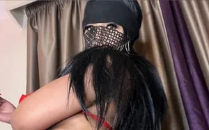 HUDA 👅صفحتي السرية🤫MY VIP SECRET PAGE huda69010 OnlyFans