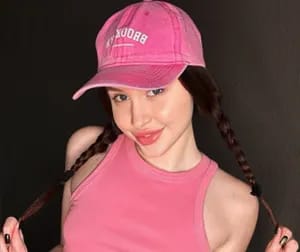 V I O L A💕 viola_me OnlyFans