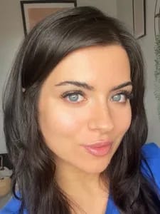 Lily Fiore lilyfiore4 OnlyFans