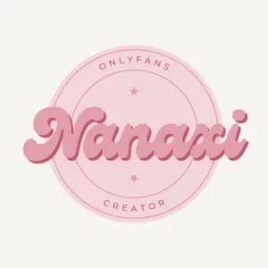 nanaxi! nanaxi OnlyFans