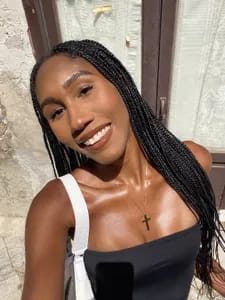 untitledbaby untitledbaby OnlyFans