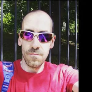 AIKKO aikkomad OnlyFans