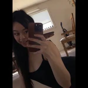 Darling Boo darlingboo OnlyFans