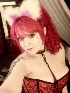 Little Miss Ivy littlemissivy OnlyFans