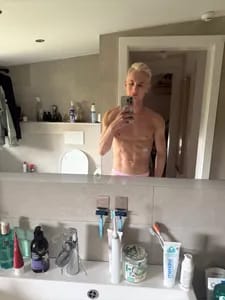 Jonas Diener jon_as OnlyFans