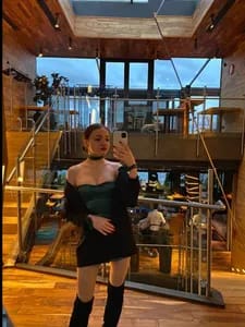 evillevelyne OnlyFans