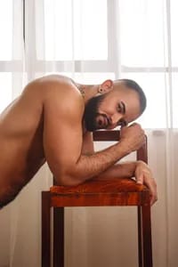 Enzinho FTM🏳️‍⚧️🇧🇷 enzoftm OnlyFans