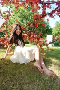 AlisaQueen🐝 alissaqueen OnlyFans