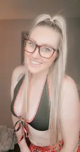 MissbehavinMary missbehavinmary OnlyFans