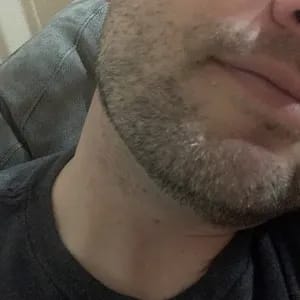 Master Blaster 💦 (Free) master-blaster OnlyFans