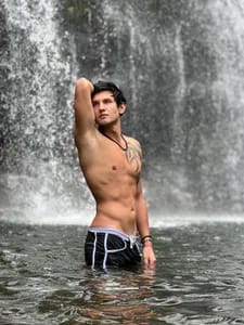 JeffMaddyson🤤 jeffmaddysonfree OnlyFans