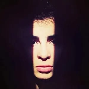 Nicolás Vélez veganico OnlyFans