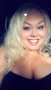 JessBBWFree jessbbwfree OnlyFans