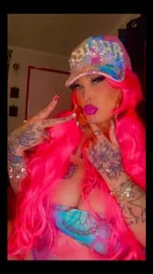 SEXISTRAWBERRY561 sexistrawberry561 OnlyFans