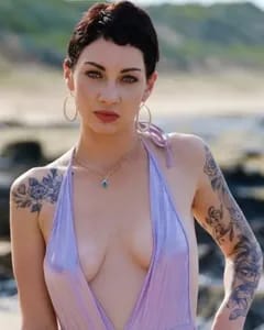 Britta uncensored aussiebabebrittavip OnlyFans