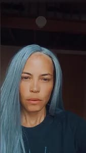 Ninfa Del Mar u388360139 OnlyFans